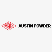 Austin Powder