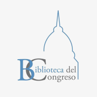 Biblioteca del Congreso