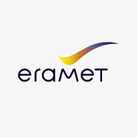 Eramet