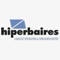 Hiperbaires