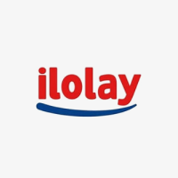 ilolay