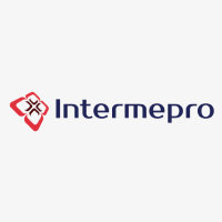 Intermepro