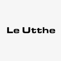 le Utthe