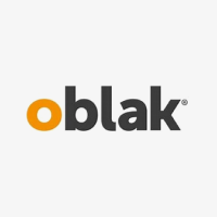 Oblak