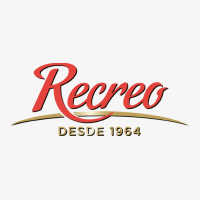 Recreo