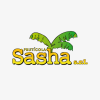 Sasha SRL