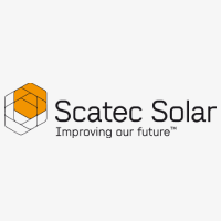 Scatec Solar