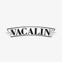 Vacalin